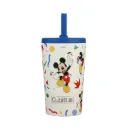 Termo Cubitt Kids Cup x Disney /