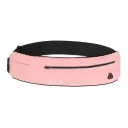 Sports Belt Cubitt /  Dreamy Pink