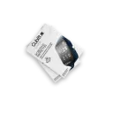 Correas para Reloj Cubitt -