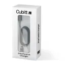 Cargador Cubitt