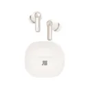 Audifonos Cubitt Power Earbuds Pro / Butter Yellow