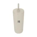 Termo Cubitt Travel Mug / sand