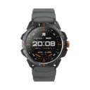 Smartwatch Cubitt TERRA / TERRA Special Edition
