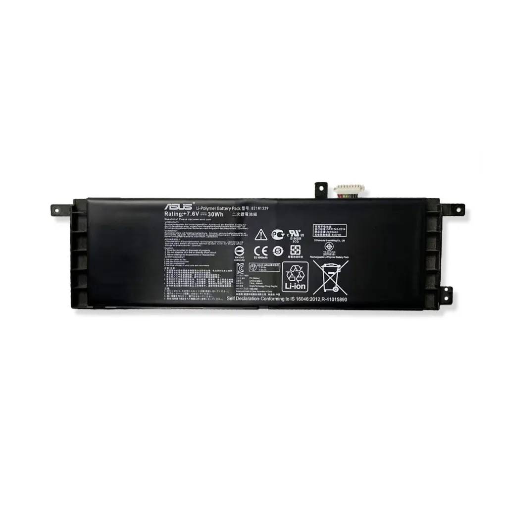 Bateria Genuine ASUS B21N1329