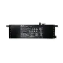 Bateria Genuine ASUS B21N1329