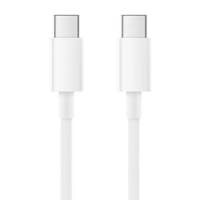 Cable P10C TPC-TPC