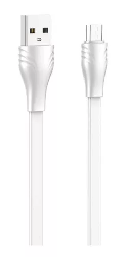 Cable LS553 (USB -TIPO C)