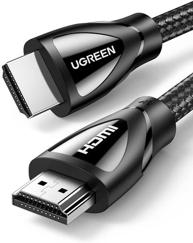 Cable Hora CAB259 (USB -tipo C- IP-MICRO)