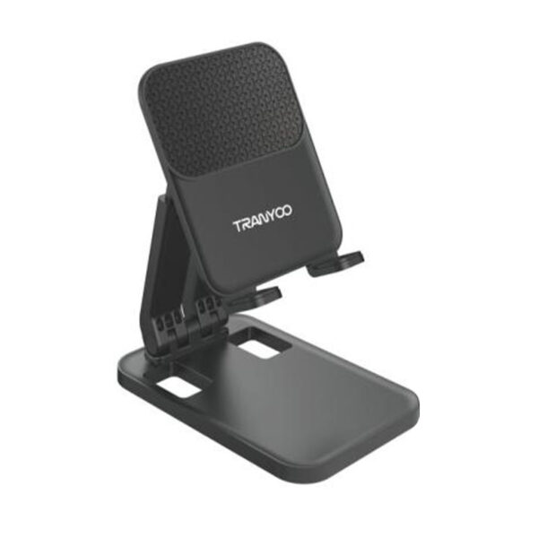 [Holder de Escritorio TRINYOO T-ZM1] Holder de Escritorio T-ZM1
