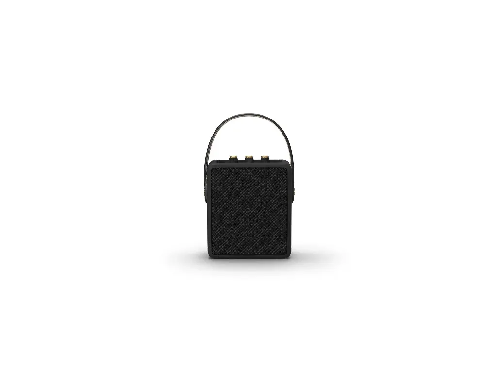 [BOCINA STOCKWELL II] BOCINA STOCKWELL II