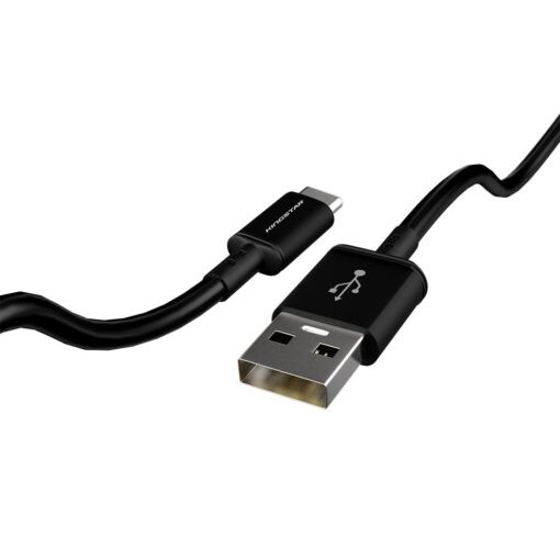 [T-S15V] Cable USB-MICRO Tranyoo T-S15V