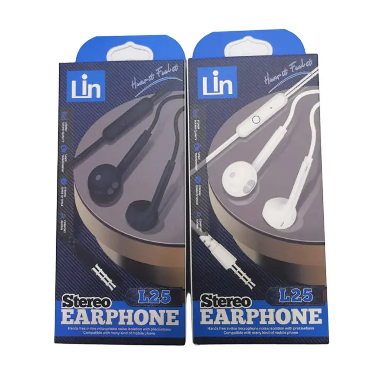 [Audifono L25 CABLE 2 AUDI] AUDIFONO L25 CABLE 2 AUDI-G12