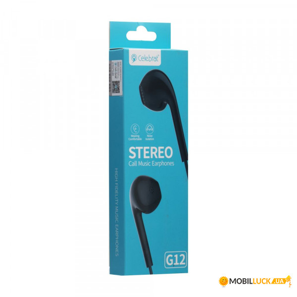 AUDIFONO G12 4 AUDI-G27