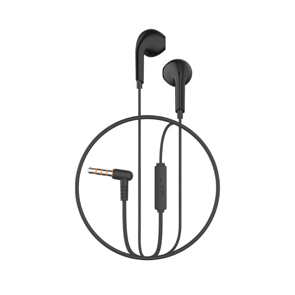 [Audifono G27 4 AUDI-X1] AUDIFONO G27 4 AUDI-X1