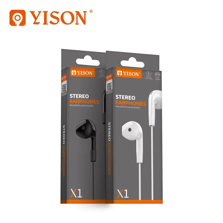 [Audifono X1 YISON 4 AUDI-G4] AUDIFONO X1 YISON 4 AUDI-G4