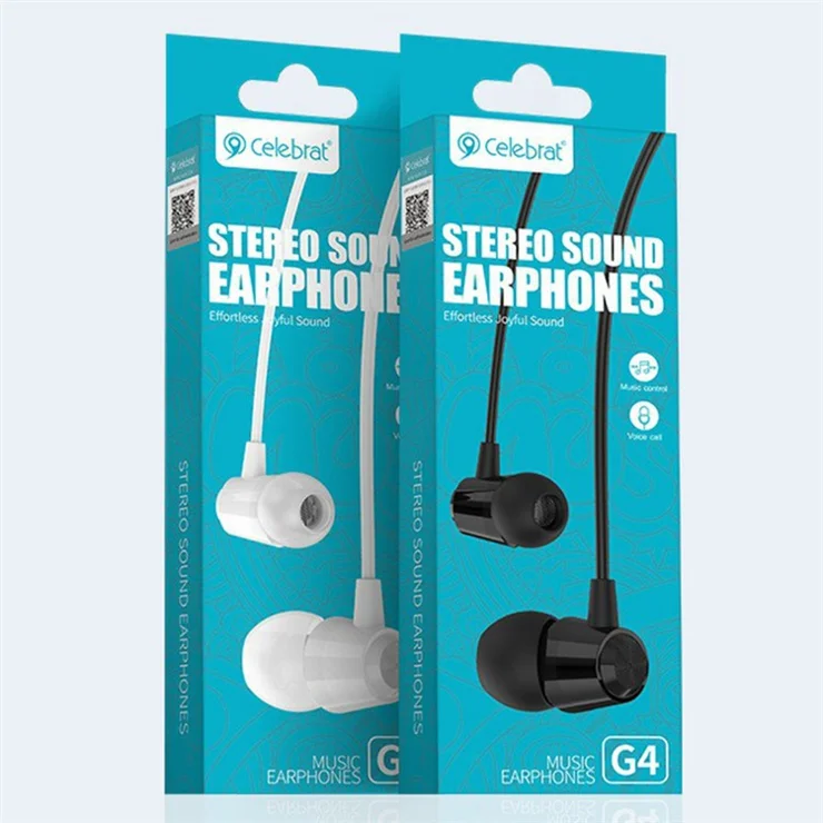 AUDIFONO G4 2 AUDI-G3