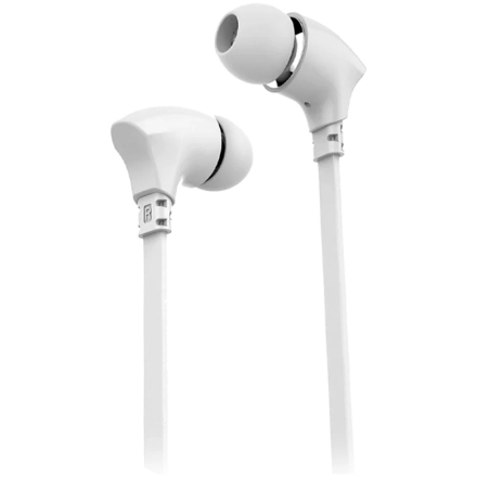 AUDIFONO G3 2 AUDl-03 BLANCO 