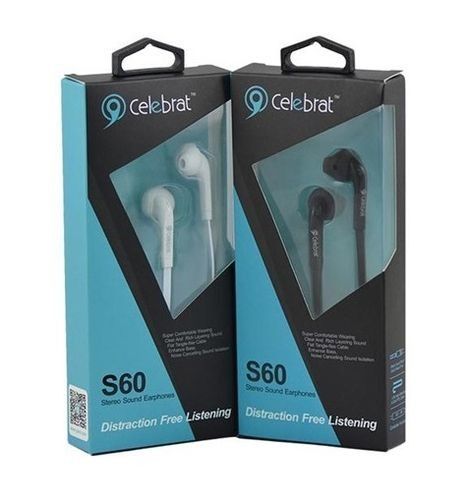 AUDIFONO D3 4 AUDI-FLY 1 CELESTE