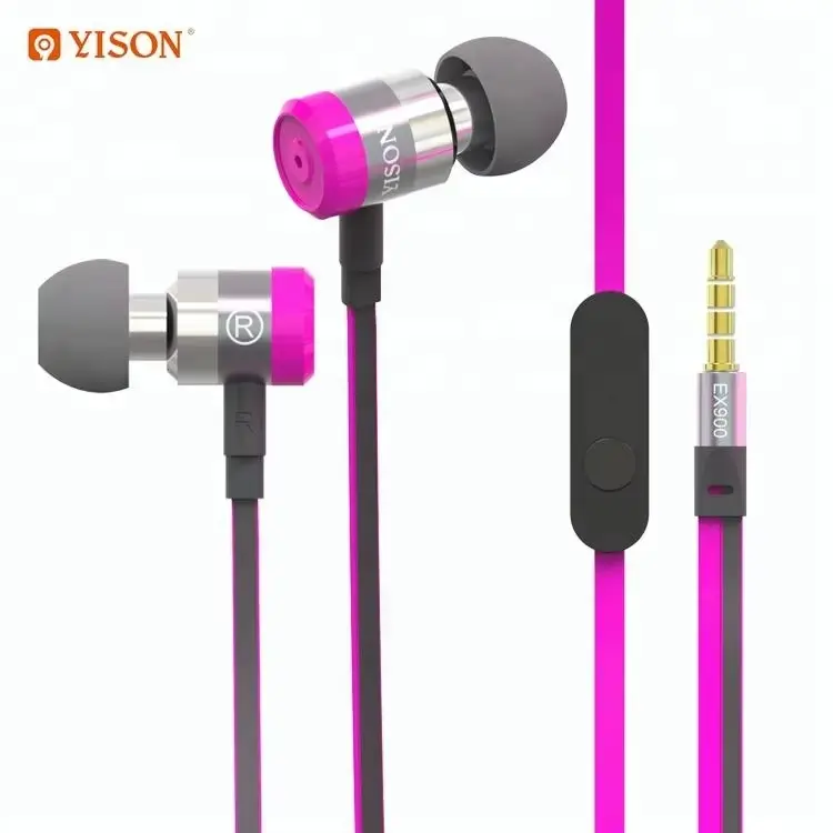 AUDIFONO EX900 2 AUDl-015 TPC