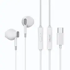 AUDIFONO D12 TPC CELEBRAT BLANCO
