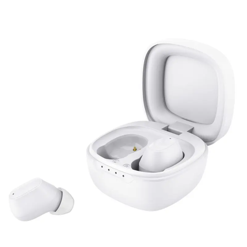 [AUDIFONO W30 BLUETOOTH CE] AUOIFONO W30 BLUETOOTH CELEBR 4 AUDI-W51