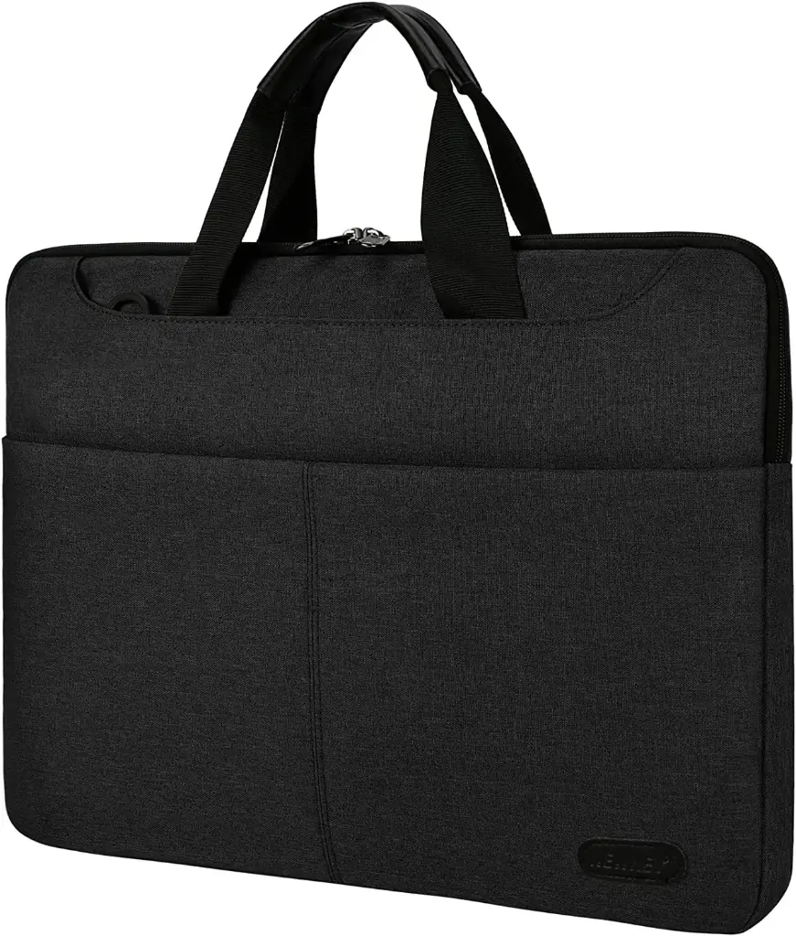 Fundas para laptop