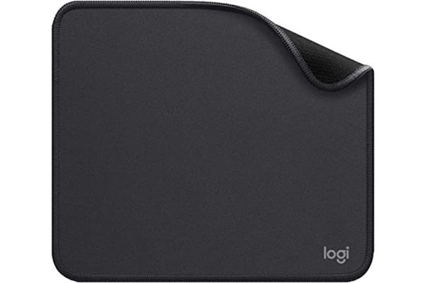 [MOUSE PAD SERIE ESTUDIO, ] MOUSE PAD SERIE ESTUDIO, GRAFITO