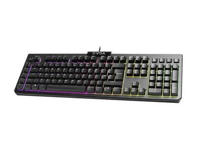 [Teclado con Cable Z12] Teclado con Cable Z12