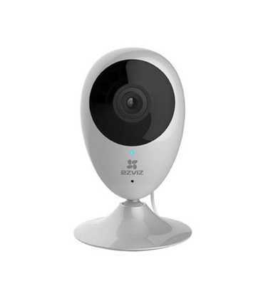 Camara de casa inteligente C2C FULL HD