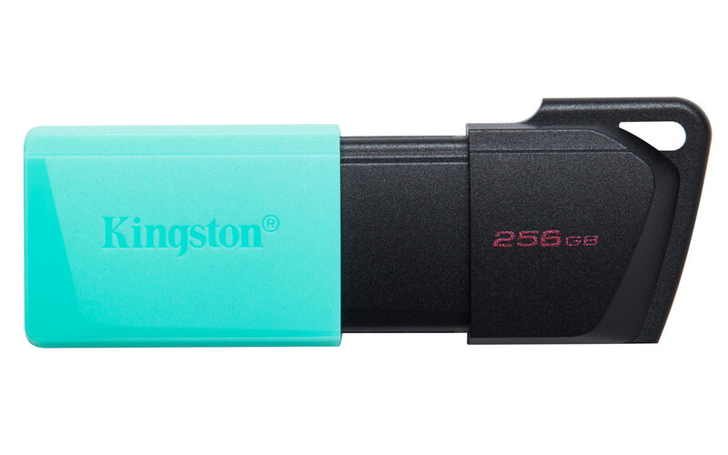 USB 256GB