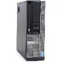 CPU DELL OPTIPEX CORE I3