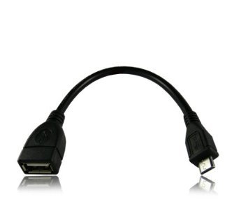 [Cable Micro-USB] ADAPTADOR MICRO-USB
