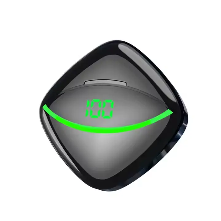 Audifono Bluetooth LW-YO