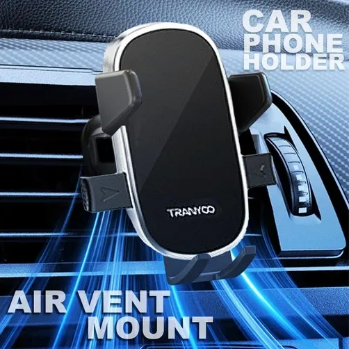 [HOLDER PARA AUTO T-Z15] HOLDER PARA AUTO T-Z15