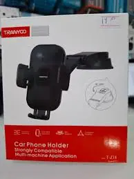 [HOLDER PARA AUTO T-Z18] HOLDER PARA AUTO T-Z18