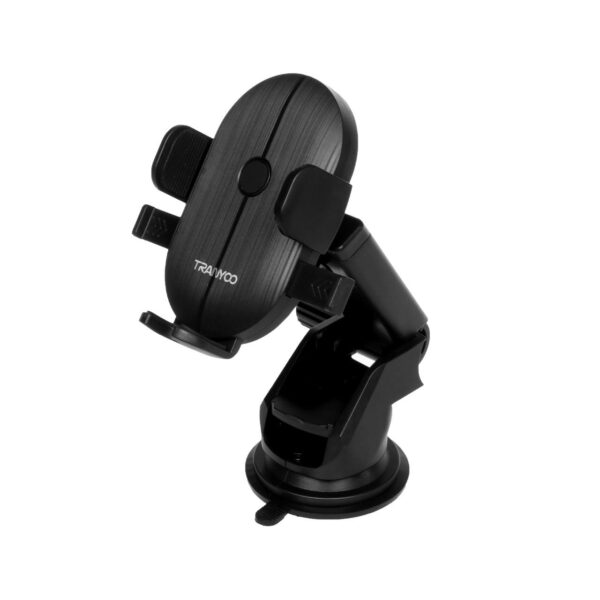 [Holder para Auto TRINYOO T-Z16] HOLDER PARA AUTO T-Z16