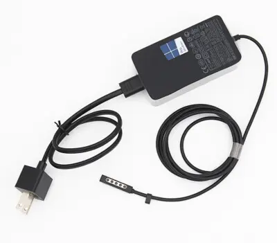 CARGADOR PARA LAPTO MICROSOF SURFACE