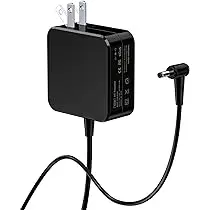 Cargador Replacement ASUS 33W 4.0*135