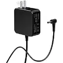 Cargador Replacement ASUS 33W 4.0 x 1.35