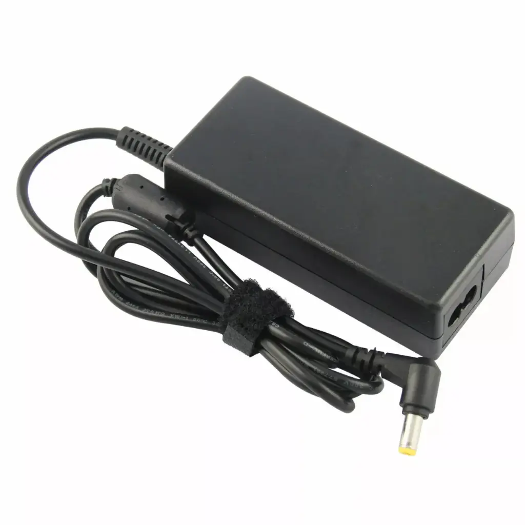 Cargador Replacement Lenovo 65W 5.5 x 2.5