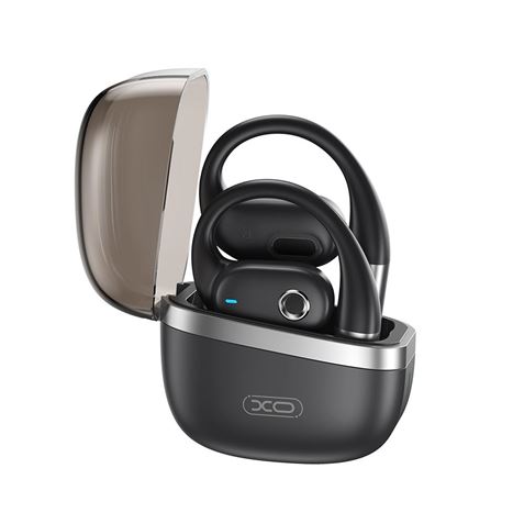 Audífono Bluetooth XO X34 STAR DUAL - MIC STEREO
