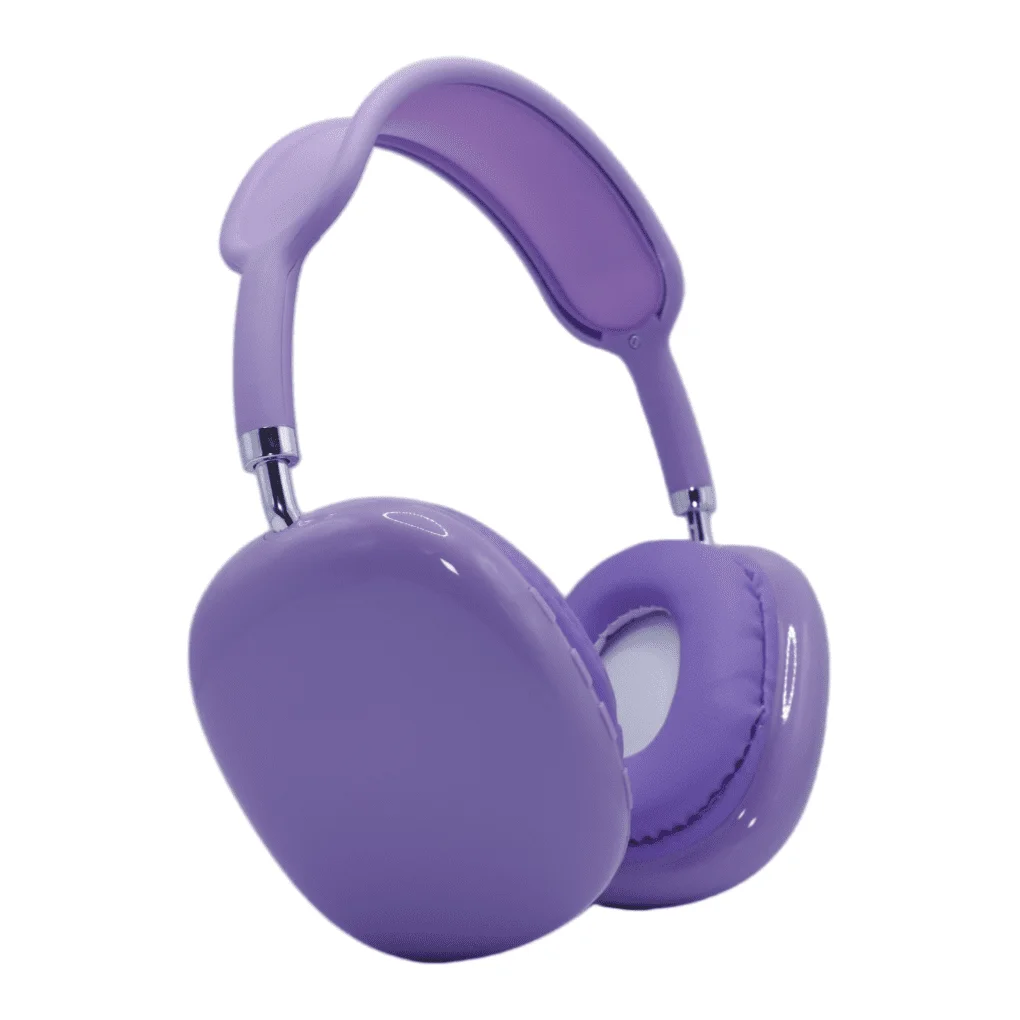Audífono Headset Bluetooth A11