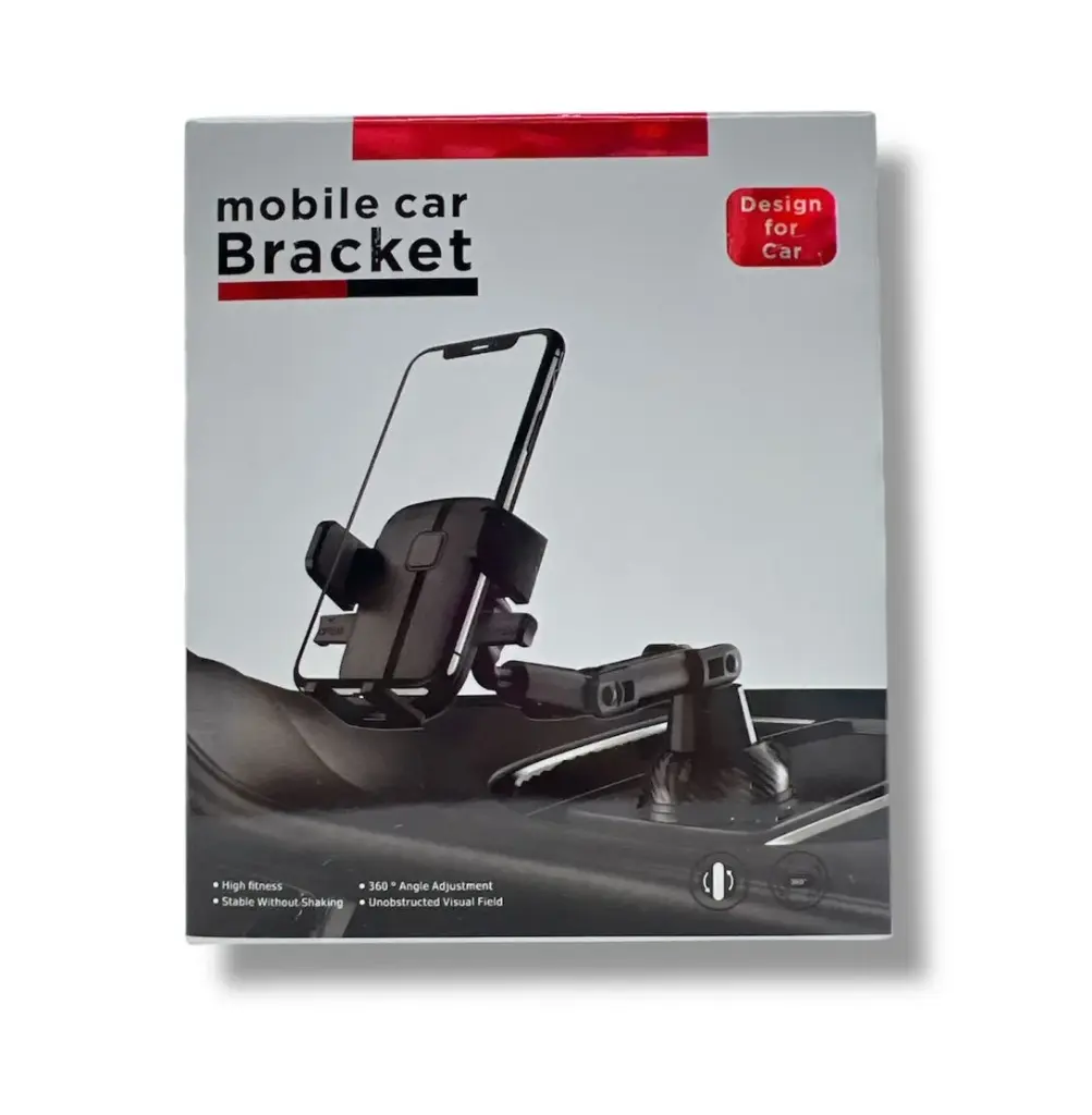 [HOLDER PARA AUTO K601] HOLDER PARA AUTO K601