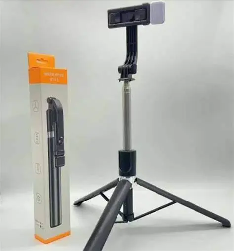 [SELFIE STICK R1S-L] SELFIE STICK R1S-L