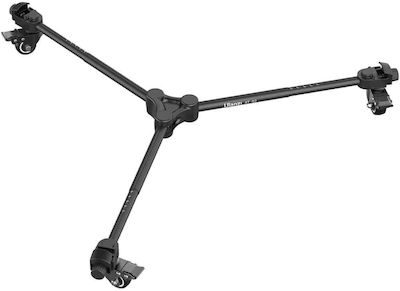 SELFIE LUZ LED PK 772