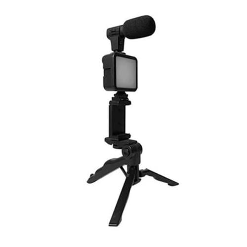 SELFIE LUZ LED PK 773