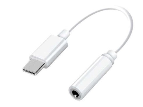 [Cable D8 TPC-TPC] ADAPTADOR D8 TPC