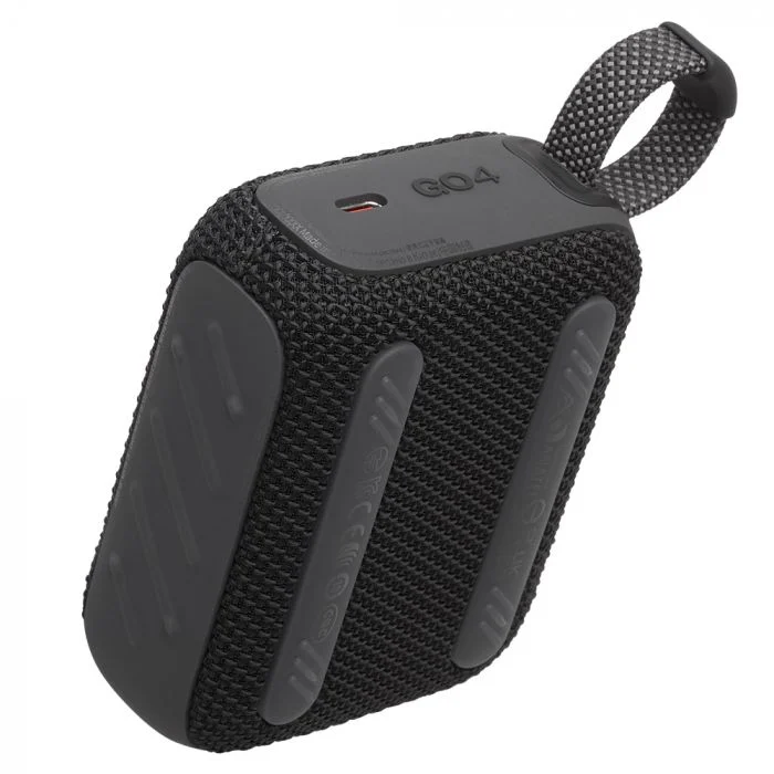 [BOCINA PORTATIL RADIO G04] BOCINA PORTATIL RADIO G04 WATERPROOF