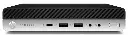 CPU HP PRODESK MICRO, Procesador Intel Core i7-7707U