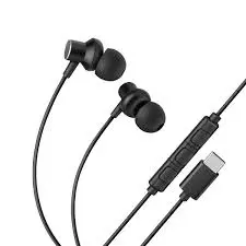 Audifono cable TPC EV8025